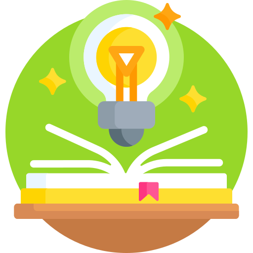 Program Kelas Prestasi dan Bimbingan Akademik